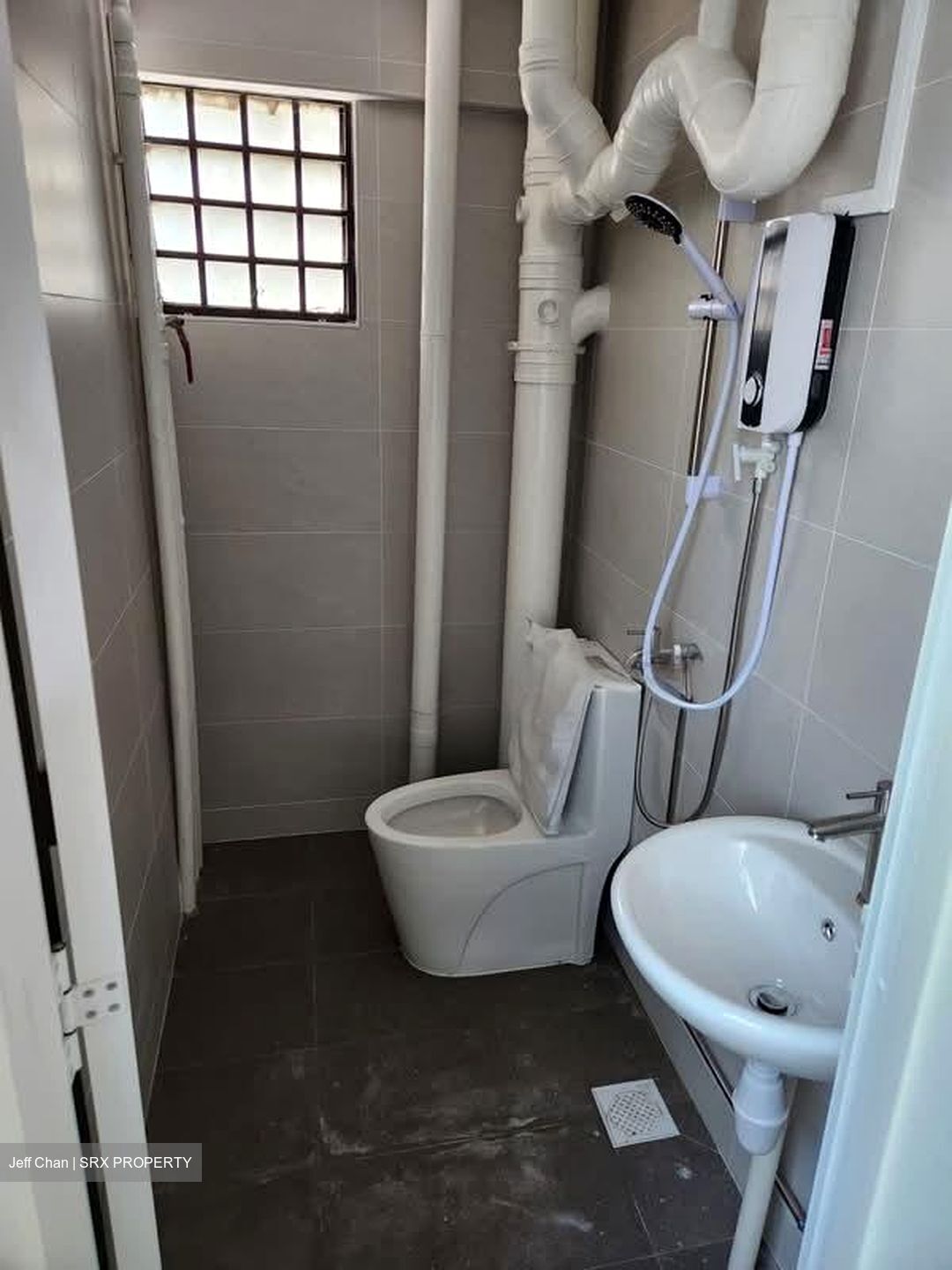 Blk 256 Yishun Sunshine (Yishun), HDB 3 Rooms #577801351